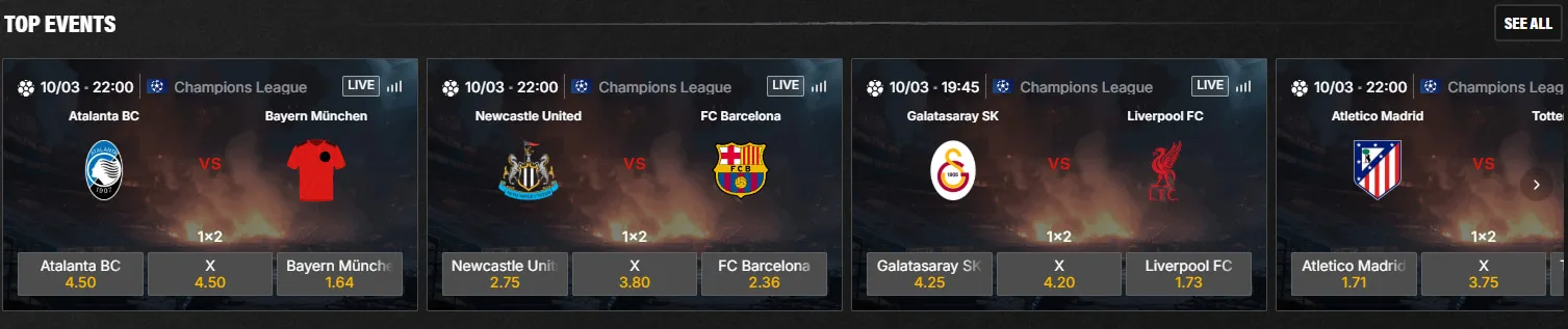 Jokery mobil: Casino-Komfort &uuml;berall